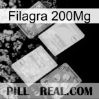 Filagra 200Mg 33